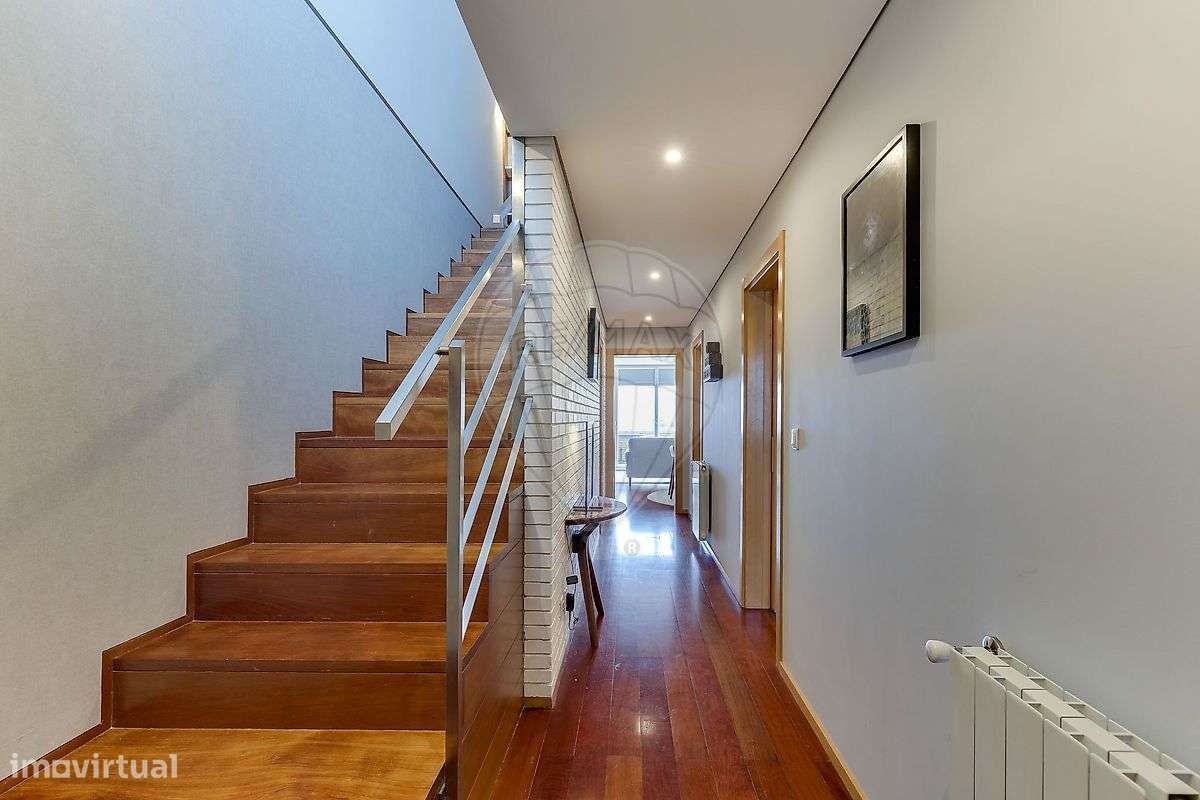 Apartamento T2 para venda - Grande imagem: 4/45