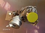 TURBO TURBOSPRĘŻARKA FORD BRONCO SPORT A2C14118500 - 3