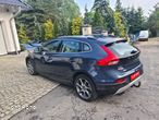 Volvo V40 - 19