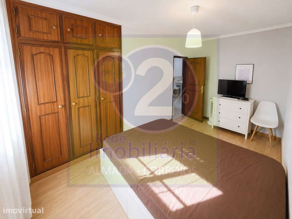 T3, Bem localizado-5