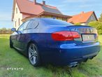 BMW Seria 3 330d - 3