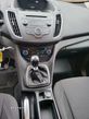 Ford Grand C-MAX 1.5 TDCi Start-Stopp-System Trend - 15