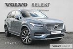 Volvo XC 90 - 3