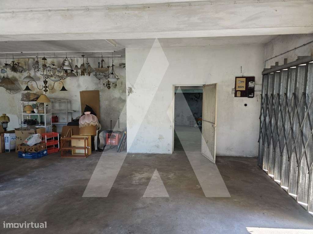 Excelente Moradia T4 em Carregosa, Oliveira de Azeméis-26