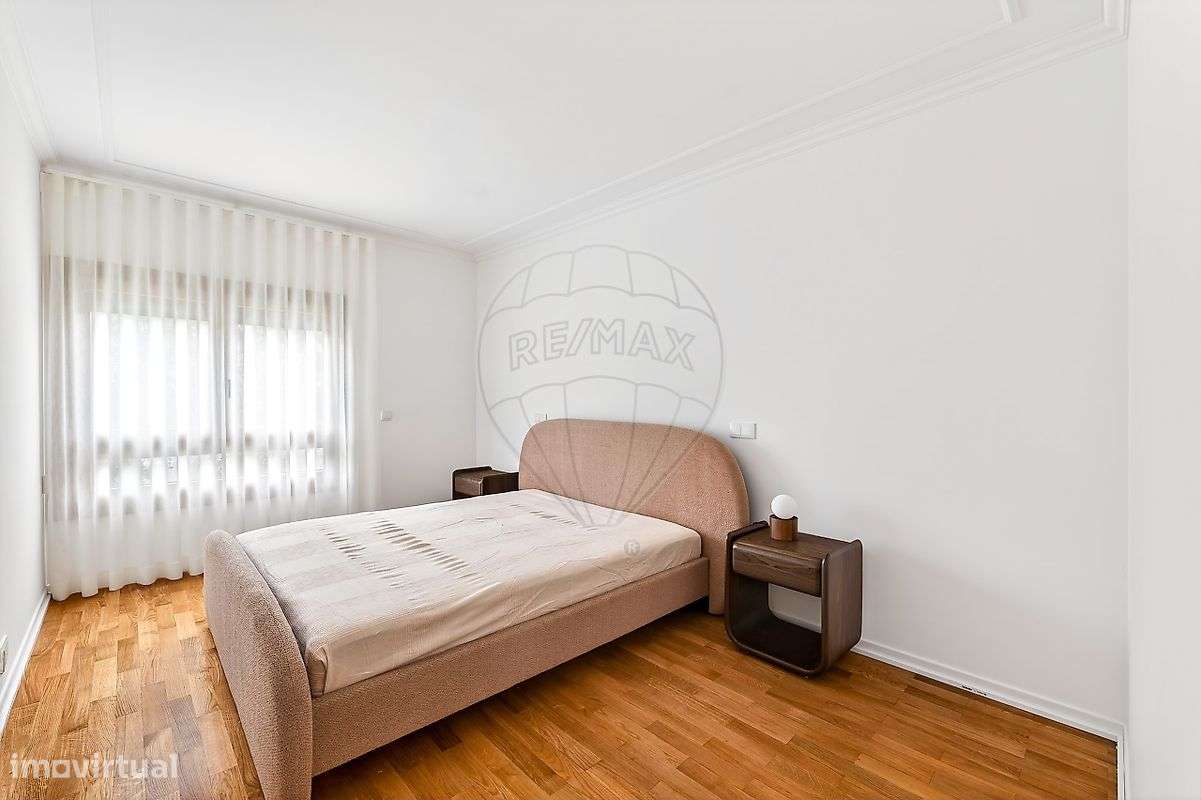 Apartamento T2 para venda-21