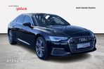 Audi A6 40 TDI mHEV Quattro S tronic - 7