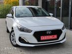 Hyundai I30 1.4 Style - 3