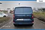 Ford Transit Custom 300 L2H1 Trend 2.0 136KM - 7