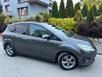 Ford C-MAX 1.6 TDCi Trend - 12