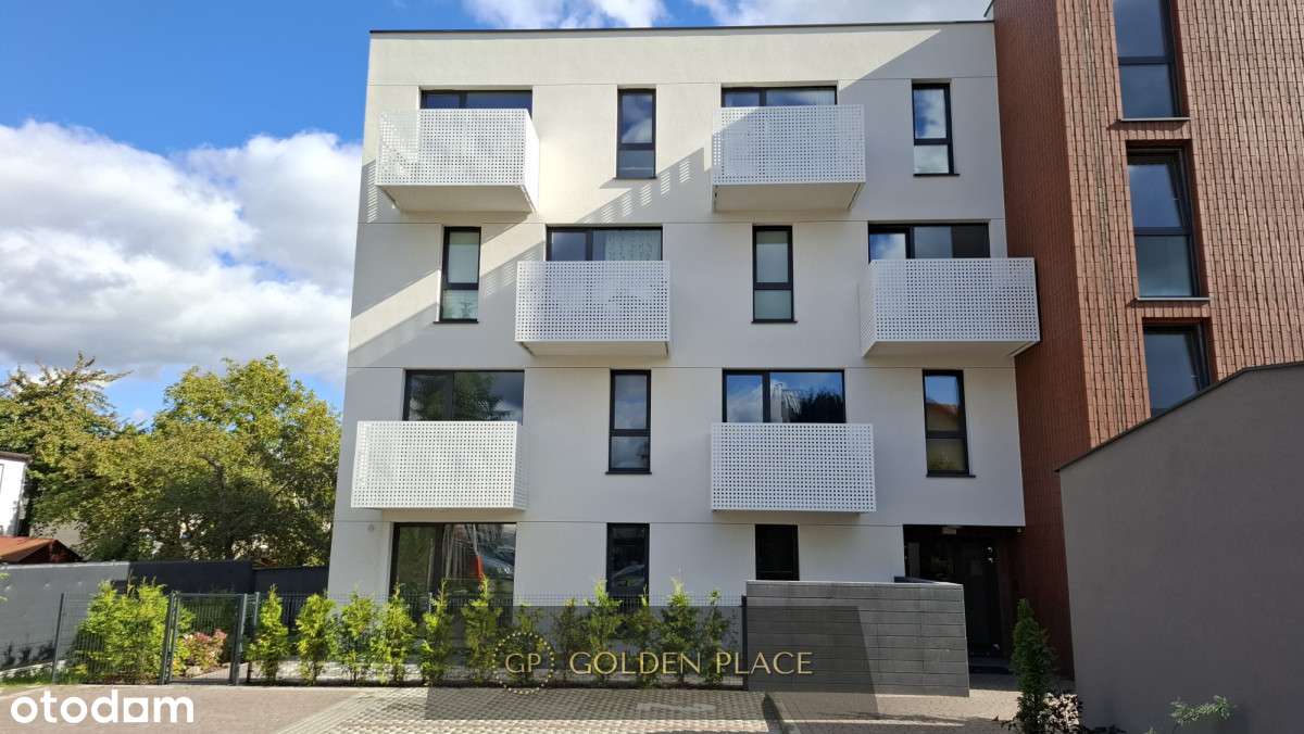 Stan deweloperski, komórka, hala garażowa-15