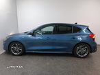 Ford Focus 1.5 Ecoboost - 2