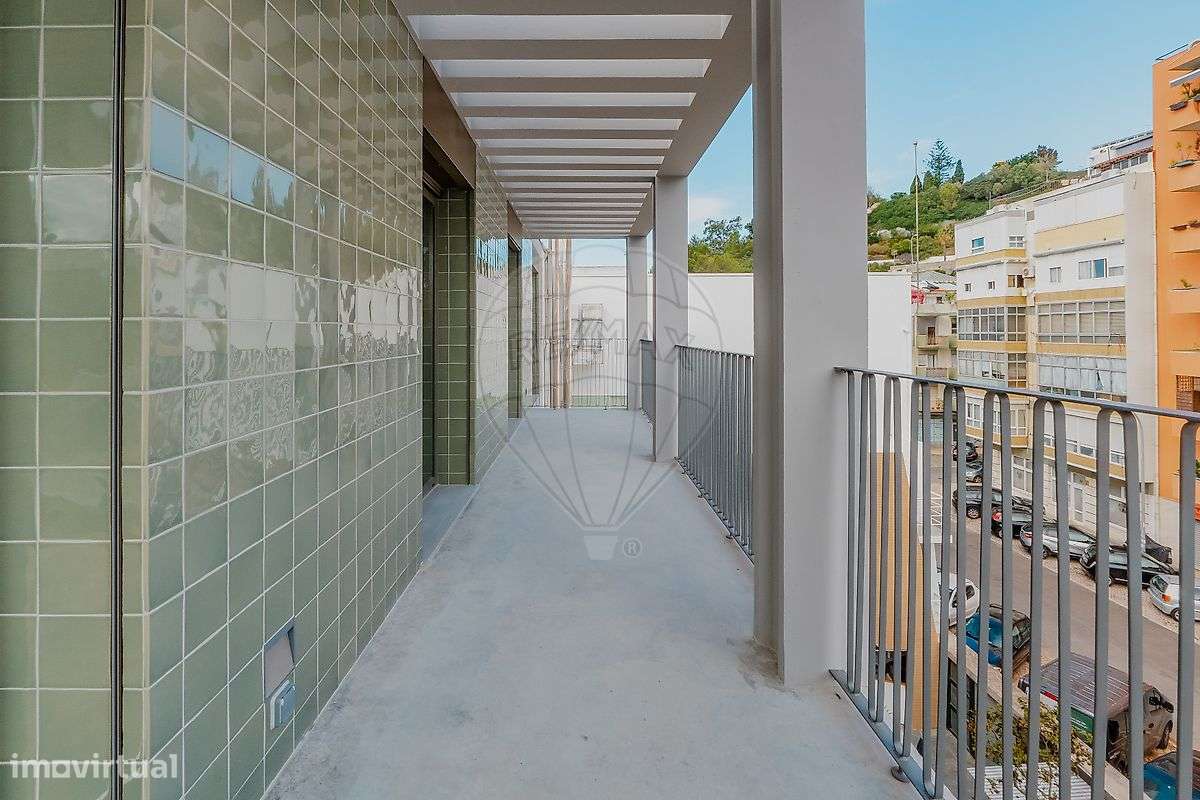 Apartamento T3 para venda-43