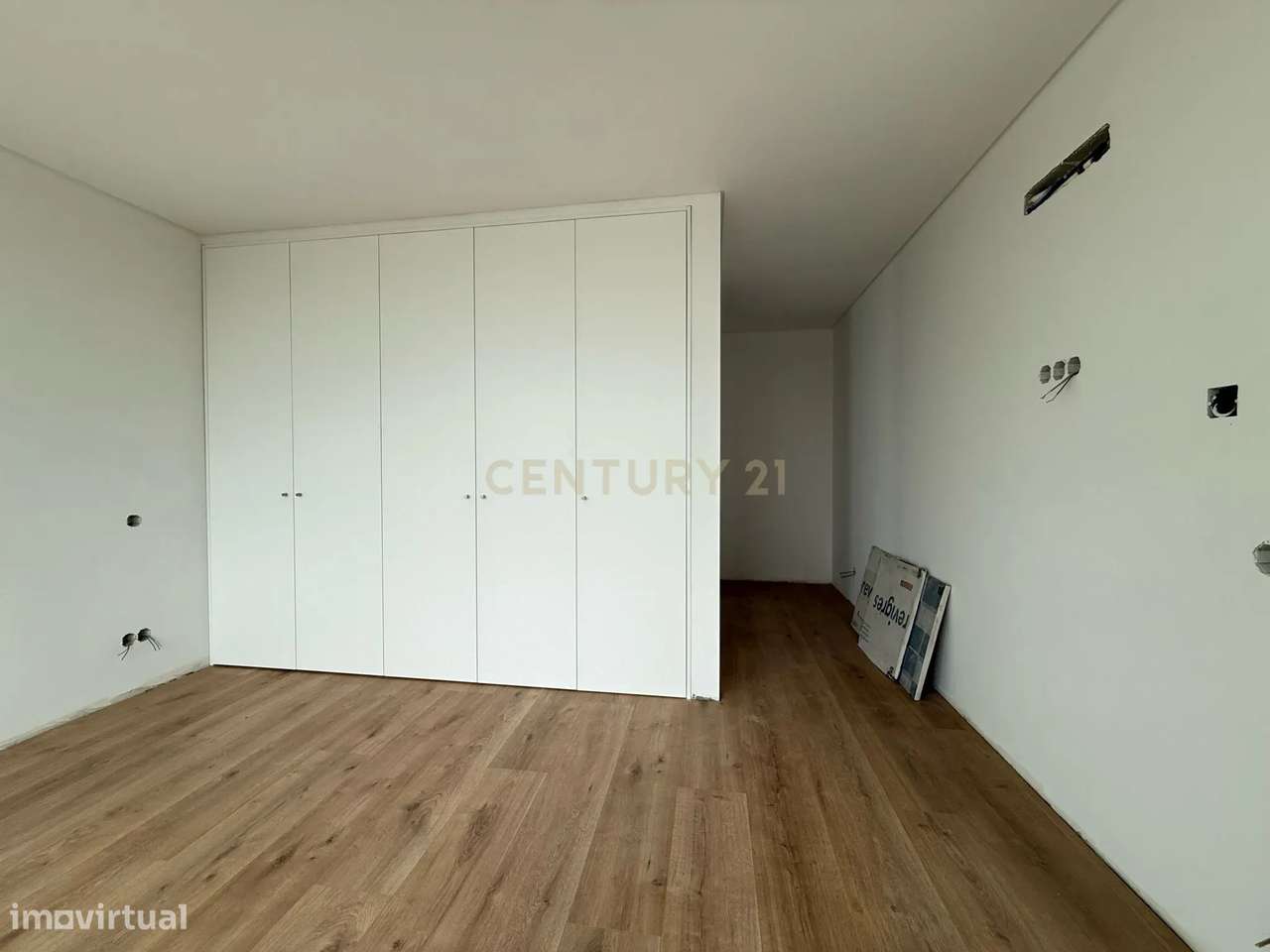 Moradia de Luxo T4 com Piscina - Sintra/Magoito-24