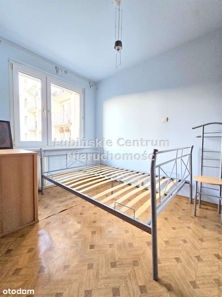 Mieszkanie, 60,36 m², Lubin - Pełny obrazek: 5/16