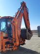 FIAT HITACHI FB100/2 - 9