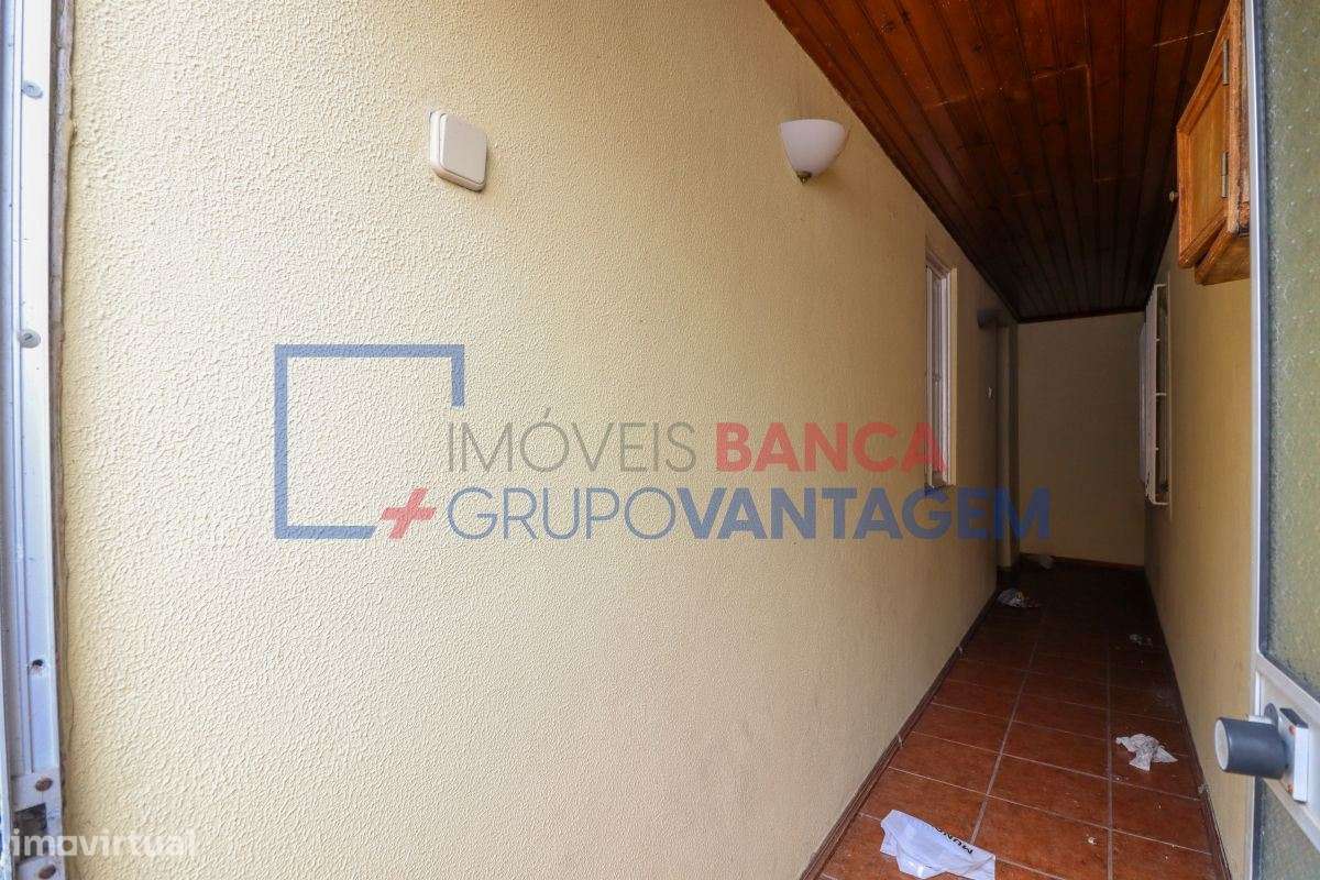 Prédio Habitacional na Malveira para investimento - Grande imagem: 5/16