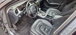 Audi A4 2.0 TFSI Quattro S tronic - 8