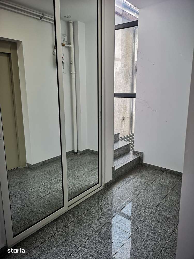 Oportunitate investie / Investment opportunity Pipera-4