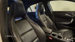 Mercedes-Benz A 45 AMG 4Matic Speedshift 7G-DCT Edition 1 - 47