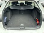 Volkswagen Golf VIII 2.0 TDI Life - 31