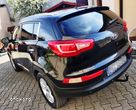 Kia Sportage 1.7 CRDI XL 2WD - 3