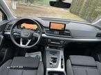 Audi Q5 2.0 40 TDI quattro S tronic Sport - 1