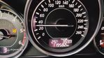 Mazda 6 CD150 Attraction - 8