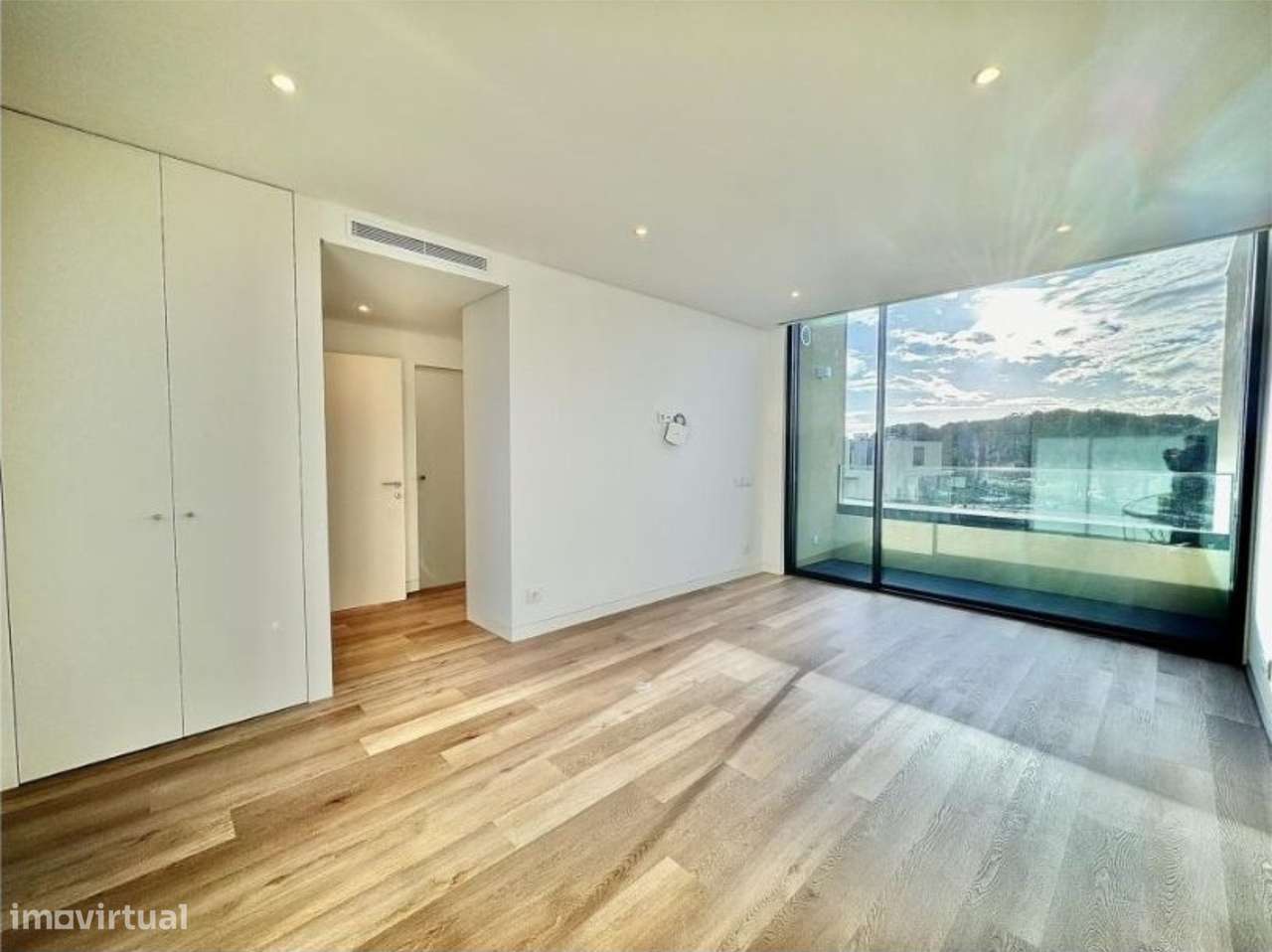 Moradia de Luxo T3 com Piscina Privada em Vilamoura Parque - Algarve-10