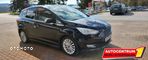 Ford C-MAX - 3