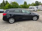 Kia Ceed Cee'd 1.6 GDI S - 13