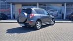 Toyota RAV4 - 5