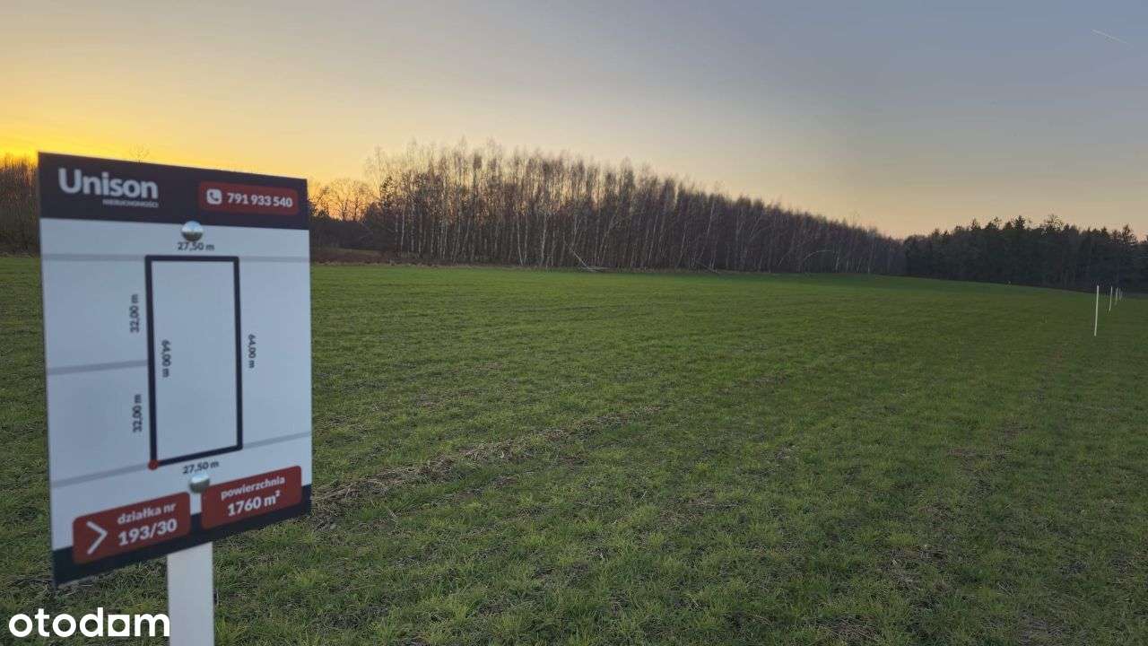 OSTATNIE DZIAŁKI - Strzelinko - komplet uzbrojenia-5