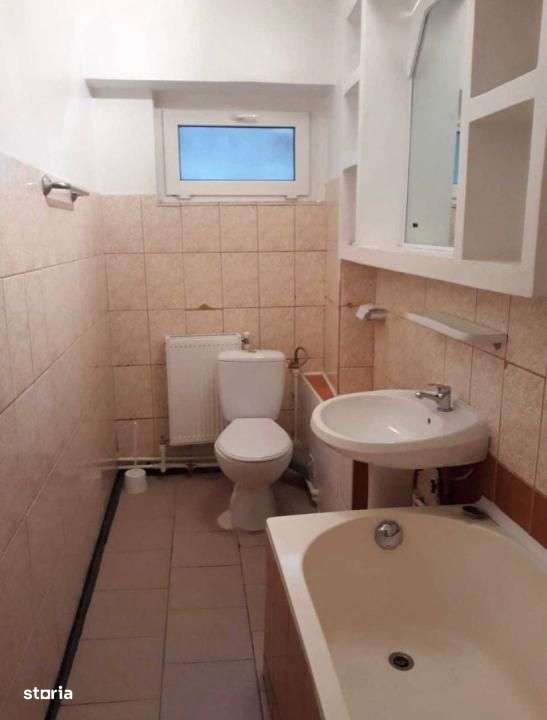 Apartament 2 camere Nicolina - Imagine principală: 2/6