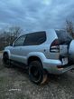 Toyota Land Cruiser 90 TD4-D - 3