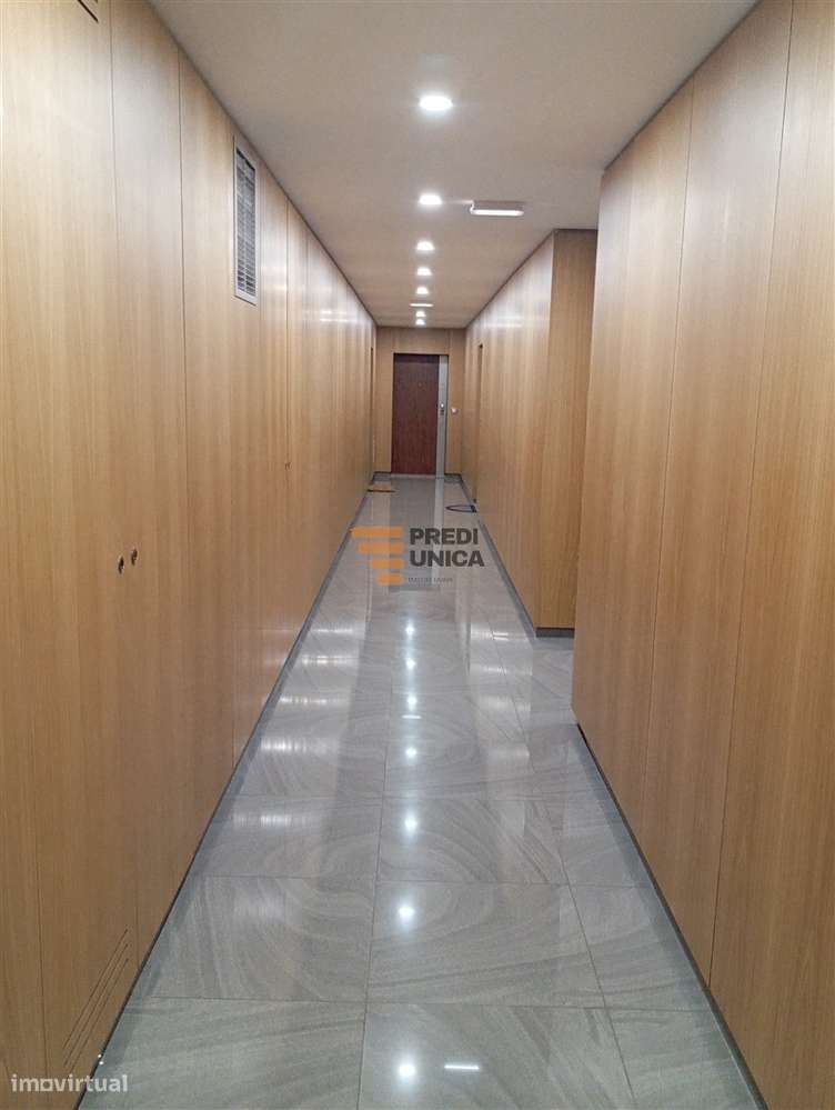 Apartamento T3 Venda em Cedofeita, Santo Ildefonso, Sé, Miragaia, São-2