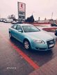 Audi A6 2.7 TDI - 3