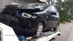 Oglinda dreapta Mitsubishi Colt 1.1 benzina 2009- - 3