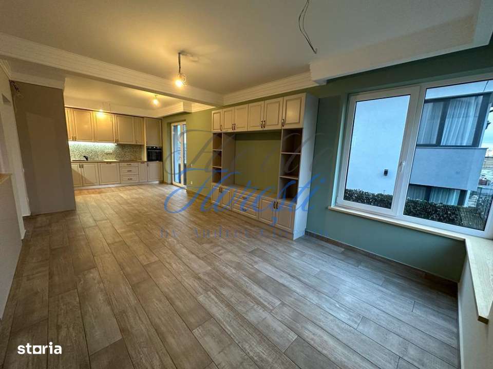 Casa de vanzare 5 camere, Zona Borhanci, Cluj - Imagine principală: 4/17