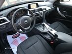 BMW Seria 3 318d GT Aut. - 6