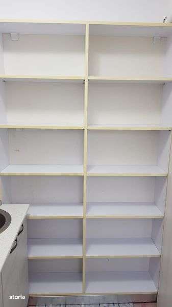 Inchiriez garsoniera - Imagine principală: 4/8