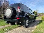 Toyota Land Cruiser 3.0 D Sol - 5