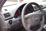 Audi A4 Avant 2.0 - 12