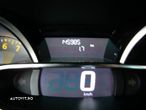 Renault Clio ENERGY TCe 90 Start & Stop LIMITED - 13