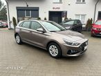 Hyundai I30 1.5 DPI Classic + - 4