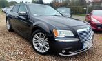 Lancia Thema 3.0 V6 CRD 24V Automatik Executive - 3