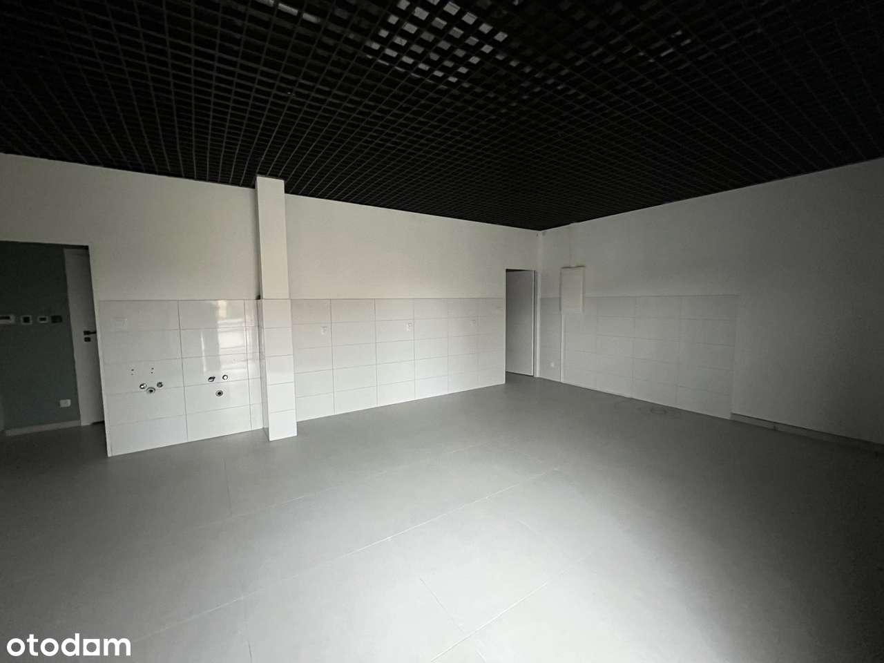 Lokal na wynajem, Szczytniki pod Poznaniem - Pełny obrazek: 5/11