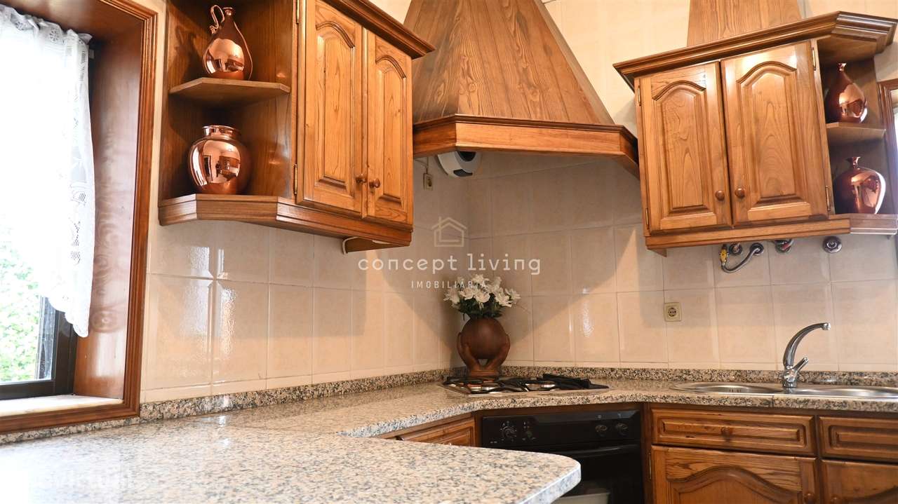 Moradia T3 Venda em Oliveira (Santa Maria),Vila Nova de Famalicão-6