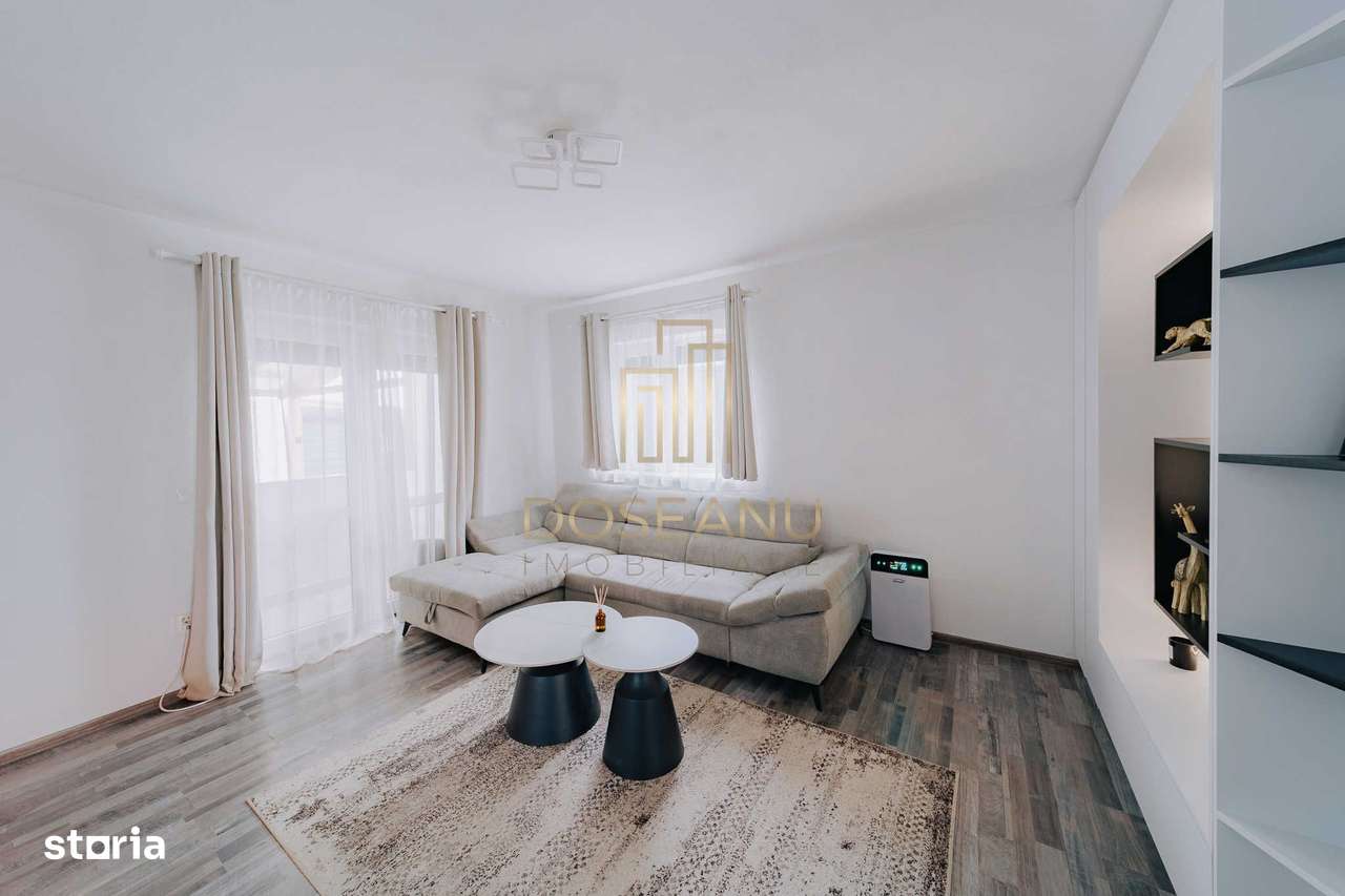 CASA CU ATELIER | DE VANZARE | ORADEA-4