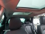 Aripa stanga spate Hyundai ix35 2012 SUV 2.0 DOHC-TCI - 8