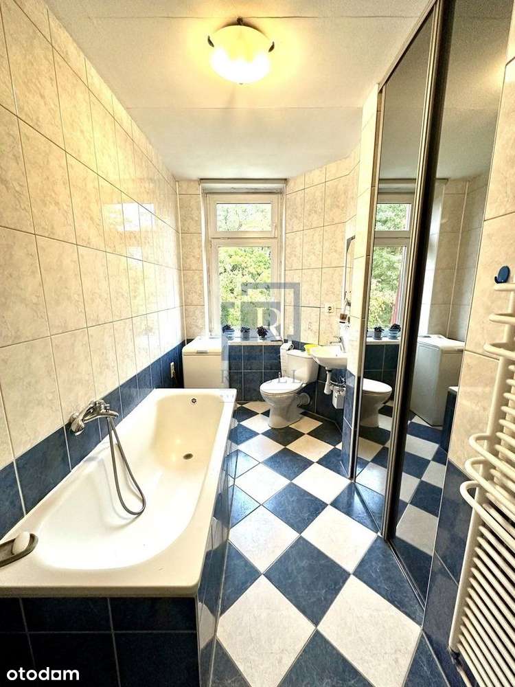 Piętro domu | 4 pokoje | Duży ogród! | Garaż-15